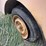 leroi-industrial-air-compressor-image-11