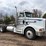 1989-peterbilt-377-image-4