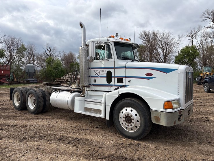 1989-peterbilt-377-image-4