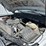 2013-ford-f250-sd-image-42