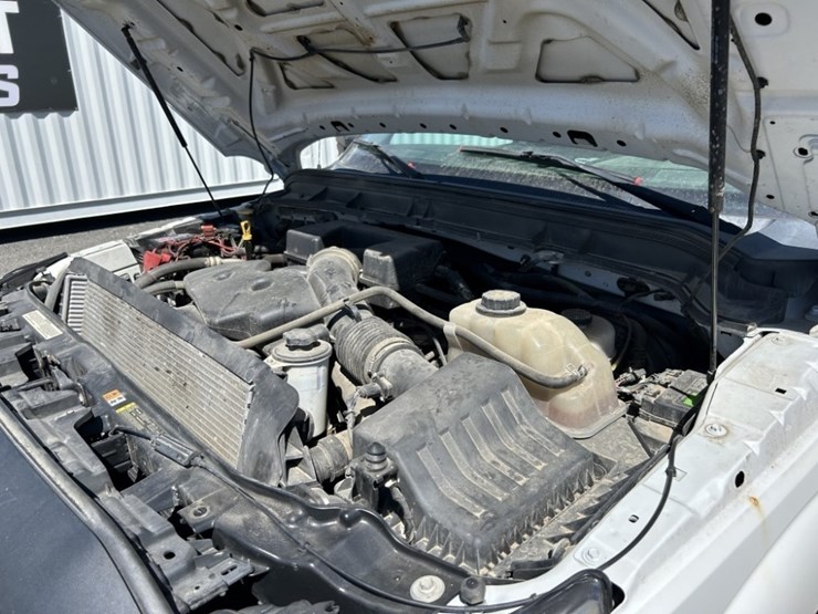 2013-ford-f250-sd-image-42