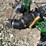 john-deere-r-image-10