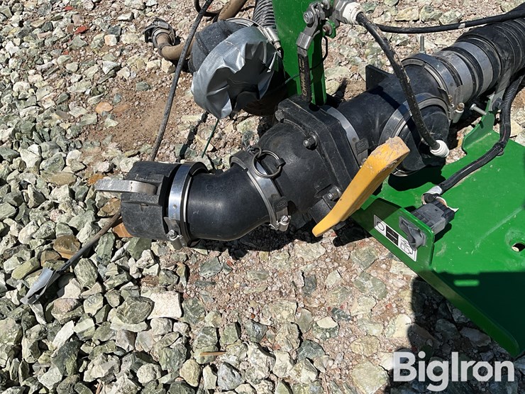 john-deere-r-image-10
