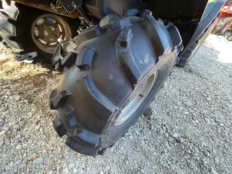 #6934-•-kawasaki-atv-image-12