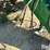 john-deere-2630-image-14