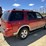 2004-ford-explorer-image-3