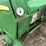 2002-john-deere-567-image-30