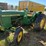 2010-john-deere-2010-image-5