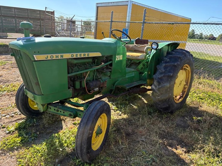 2010-john-deere-2010-image-5