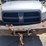 #6925-•-2013-ram-5500-heavy-duty-image-75