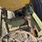 john-deere-7100-image-13
