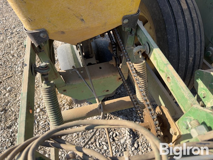 john-deere-7100-image-13