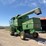 john-deere-6620-titan-ii-image-7