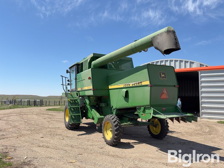john-deere-6620-titan-ii-image-7