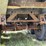 2000-midland-side-dump-trailer-image-13