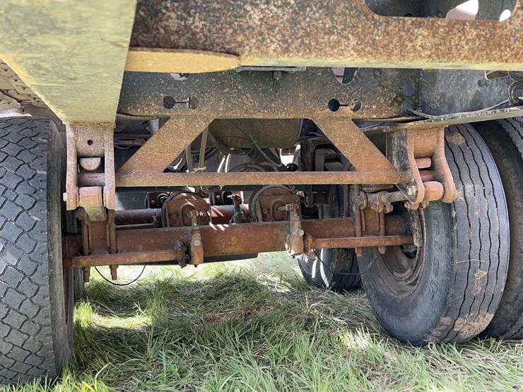 2000-midland-side-dump-trailer-image-13