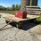 8'-x-14'-hayrack-&-gear-image-1