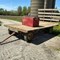beiriger-farm-equipment-auction-image-2
