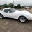 1979-chevrolet-corvette-t-tops-(32,664-miles-showing)-image-2