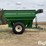j&m-750-18-image-4
