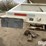 1991-king-load-image-9