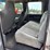 2003-ford-f550-xlt-image-19
