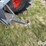 kubota-m7060-image-9