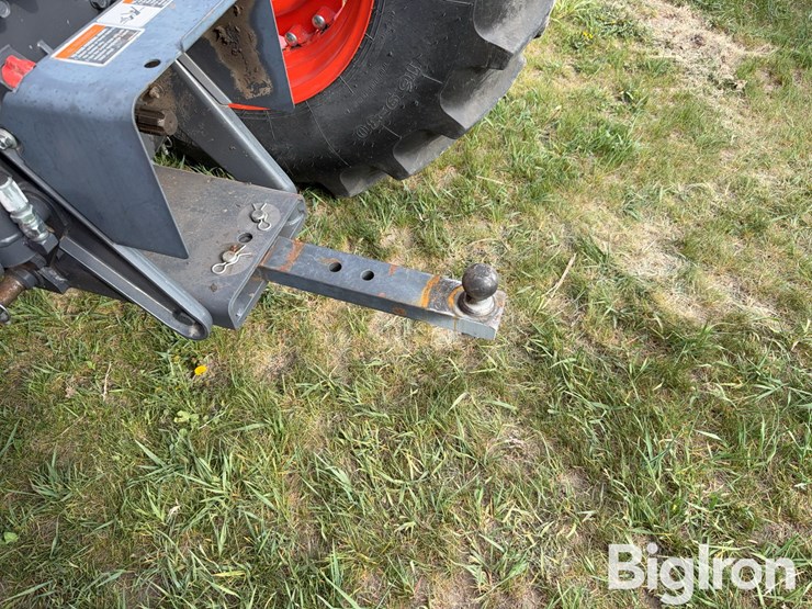 kubota-m7060-image-9