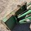 john-deere-5300-image-11