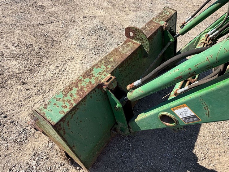 john-deere-5300-image-11