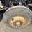1996-mack-rd690s-image-93