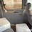 1996-nissan-quest-image-20