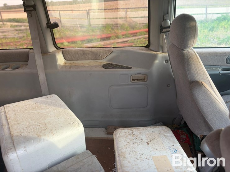 1996-nissan-quest-image-20