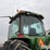 john-deere-8400-image-16