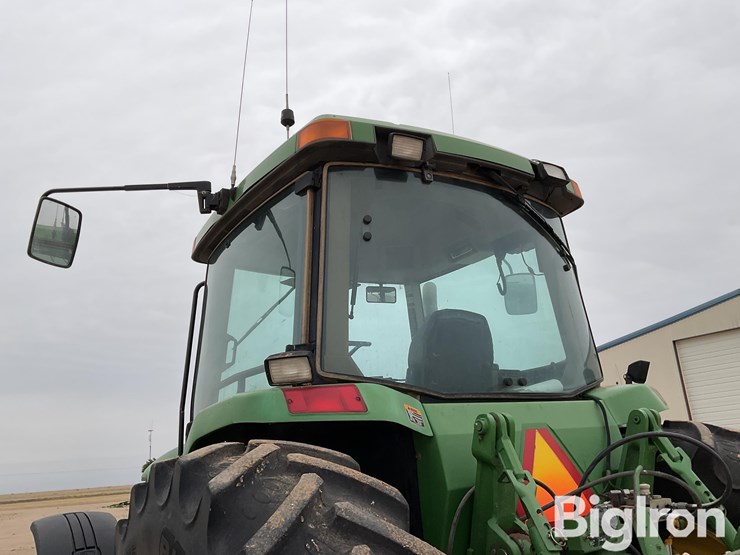 john-deere-8400-image-16
