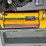 apache-bullseye-6-laser-receiver-image-5