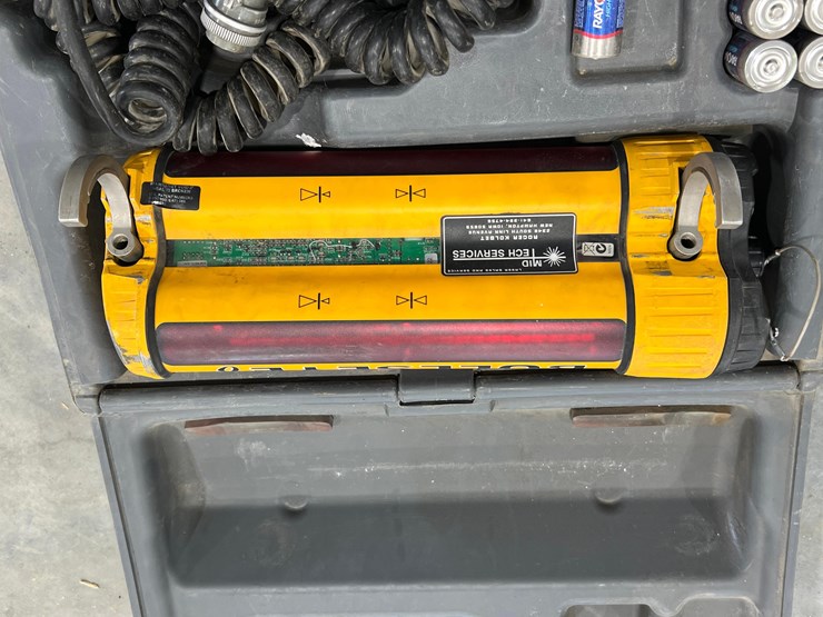 apache-bullseye-6-laser-receiver-image-5