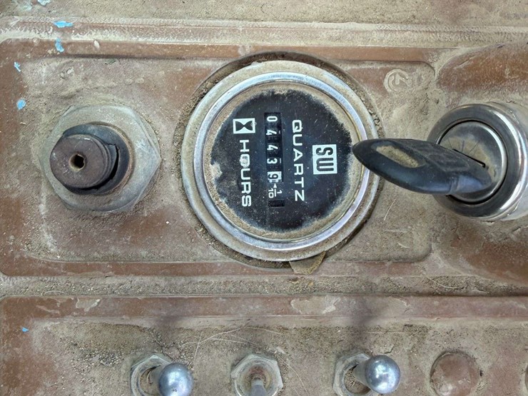 caterpillar-980c-image-47