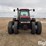 1999-case-ih-mx240-image-2