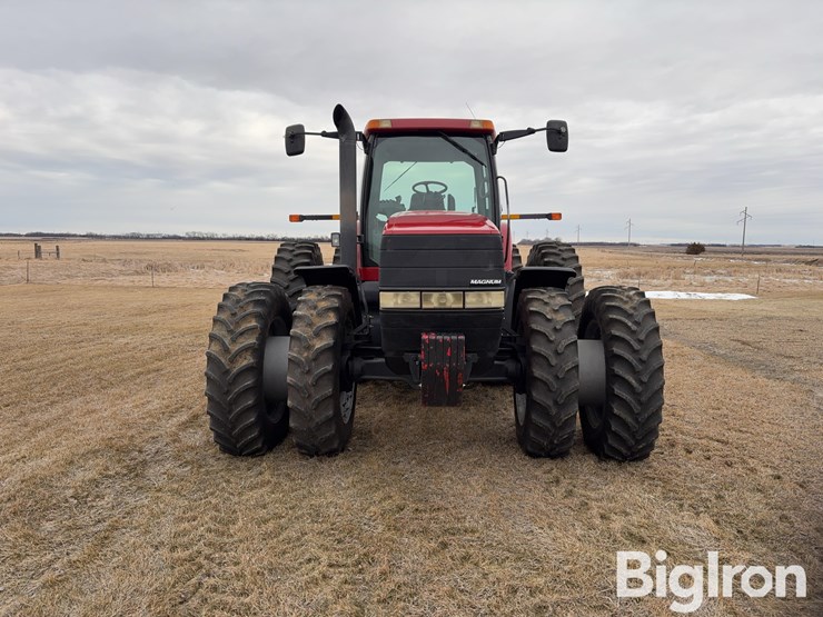 1999-case-ih-mx240-image-2