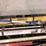 assortment-of-laser-level-stands-image-8