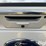 2019-ford-f150-lariat-image-16