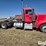 2000-kenworth-w900b-image-4