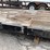 gmc-3500-image-16