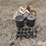 john-deere-precision-planter-parts-image-8