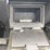 #24472-•-2016-polaris-razor-xp-1000-image-35