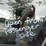 2013-hyundai-santa-fe-image-3