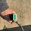 john-deere-starfire-3000-image-9
