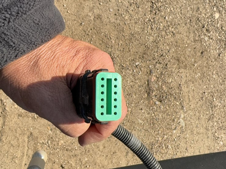 john-deere-starfire-3000-image-9