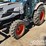 2024-bobcat-ct5550-image-9